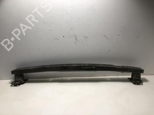 BP20146264C73 main image