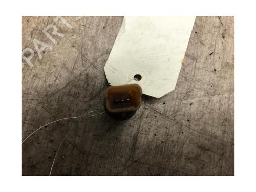 Electronic sensor PEUGEOT 208 I (CA_, CC_) 1.6 BlueHDi 100 | BP20304743M84 
