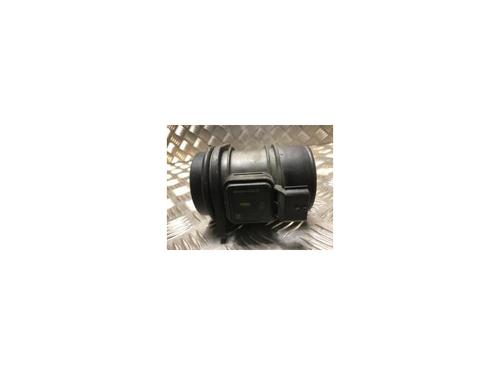 Used Mass air flow sensor RENAULT KANGOO Express (FW0/1_) 1.5 dCi 85 (FW0K, FW0L, FW0B) (86 hp) 25281543