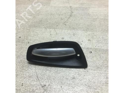 Rear right interior door handle BMW 1 (E87) 116 i | BP13261346I16 