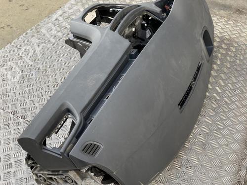 Dashboard PEUGEOT 508 SW I (8E_) 2.0 BlueHDi 180 | BP31199559C46