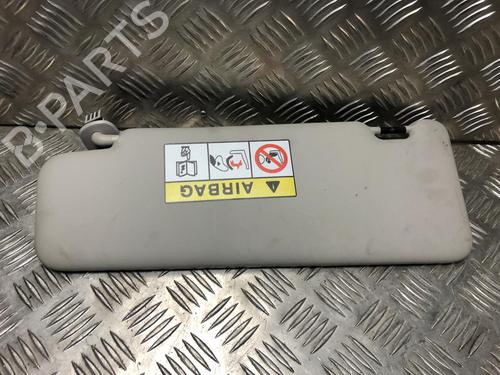 Other DACIA LOGAN MCV II 1.0 SCe 75 | BP25376709O1