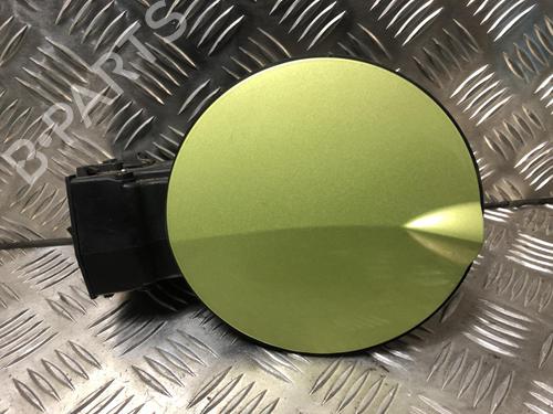 Tanklåg PEUGEOT 1007 (KM_) 1.4 HDi (68 hp) 25382962