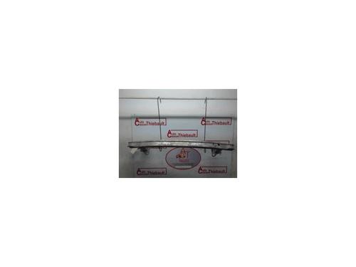 Used Front bumper reinforcement RENAULT SCÉNIC II (JM0/1_) 1.9 dCi (JM0G, JM12, JM1G, JM2C) (120 hp) 13227141