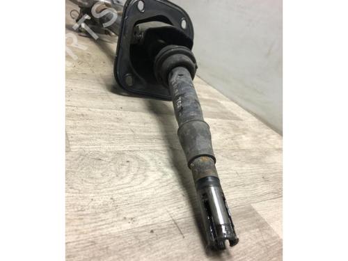 Steering column MITSUBISHI L200 (K7_T, K6_T, K5_T) 2.5 TD 4WD (K74T) | BP30785470M21