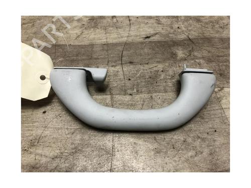 Interior roof handle VW POLO (9N_, 9A_) 1.4 TDI | BP23872887I35 