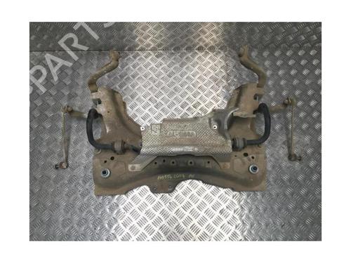 Subframe RENAULT CLIO IV (BH_) 1.5 dCi 75 | BP24491523M9 
