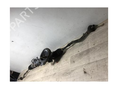 Styregear/Snekke DACIA DOKKER MPV (KE_) 1.2 TCe (KEM0, KEAY) | BP23098320M22 