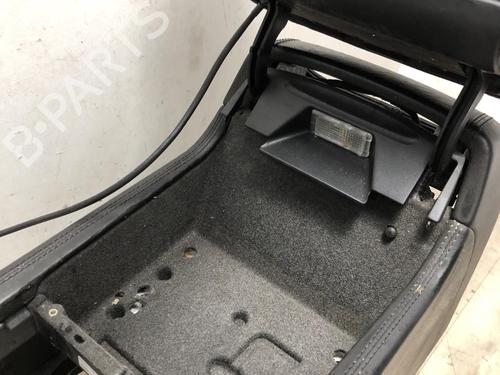 Middle console PORSCHE CAYENNE (9PA) Turbo 4.5 | BP31244494I22 