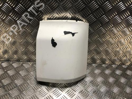 Used Corner bumper VW TRANSPORTER T5 Van (7HA, 7HH, 7EA, 7EH) 2.5 TDI (174 hp) 23037014