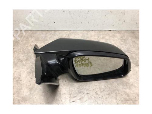 Right mirror BMW 1 (F21) M 135 i | BP30785858C27