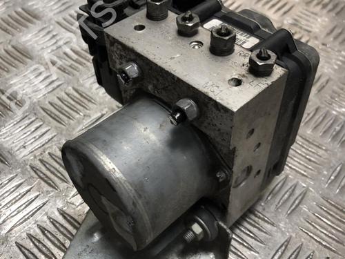 ABS Bremseaggregat FIAT 500 (312_) 1.2 (312AXA1A) (69 hp) 31204747