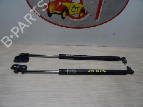 Hood lift support SUBARU IMPREZA Hatchback (GR, GH, G3) 2.0 D AWD | BP22962142C139 