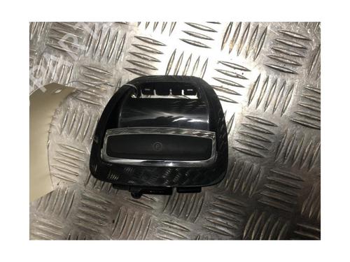 Switch CITROËN C5 III Break (RW_) 1.6 THP 155 | BP28282907I30 
