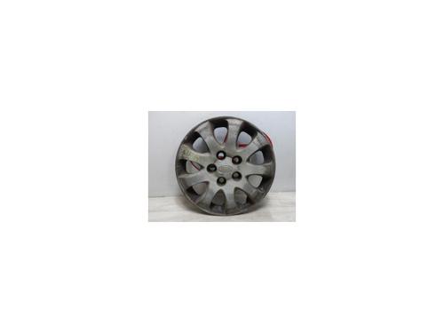 Used Hub cap KIA CARNIVAL II (GQ) 2.9 CRDi (144 hp) 30784071