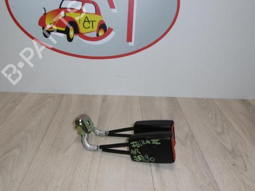 Seat buckle SEAT IBIZA III (6L1) 1.2 | BP28287504I32 
