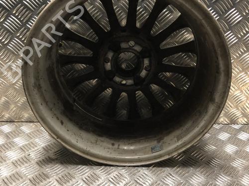 Fælk FORD B-MAX (JK) 1.6 TDCi | BP31836339C45 