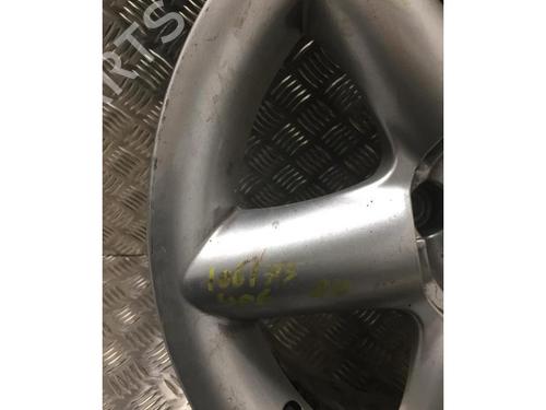 Rim PEUGEOT 406 Coupe (8C) 3.0 V6 | BP23236505C45 