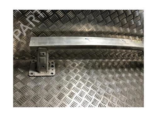 Rear bumper reinforcement CITROËN C4 Picasso II 1.6 HDi / BlueHDi 115 | BP26506698C73 