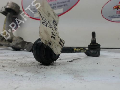 BP24985777M13 main image