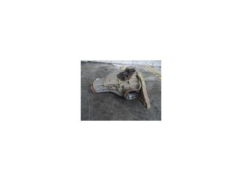 Other AUDI Q5 (8RB) 2.0 TFSI quattro BP12972141O1