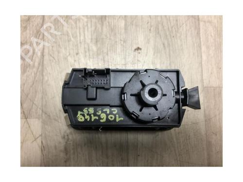 Headlight switch MERCEDES-BENZ CLS (C219) CLS 55 AMG (219.376) | BP20614315I24 