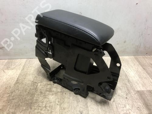 Armlæn VW NEW BEETLE Convertible (1Y7) 1.9 TDI (105 hp) 20622203