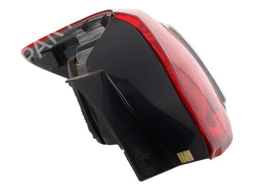 Right taillight MAZDA CX-5 (KE, GH) 2.2 D (KE2FW) | BP39530735C35 - Image 4