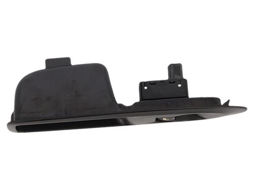 Left rear window switch CITROËN C4 II (NC_) 1.6 HDi 90 | BP38729522I29 - Image 5