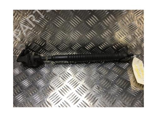 Steering column universal joint SUZUKI JIMNY Closed Off-Road Vehicle (SN) 1.5 DDiS 4x4 | BP21382365M114 