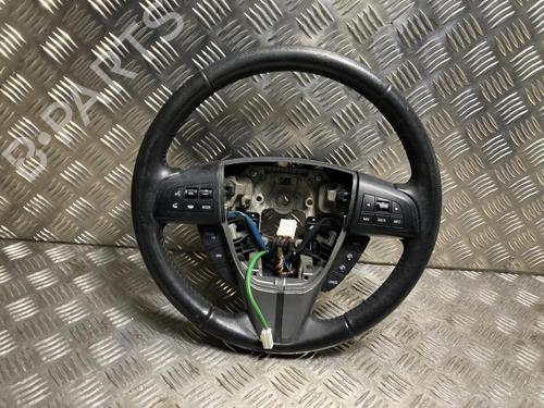 Ratt MAZDA CX-7 (ER) 2.2 MZR-CD AWD (ER10A) (173 hp) 32370443