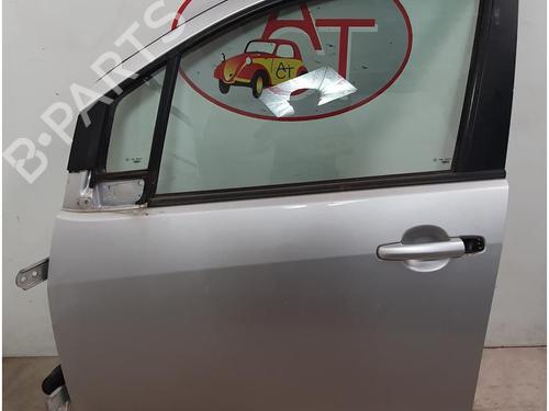 Porta anteriore sinistra SUZUKI SPLASH (EX) 1.0 (A5B310) | BP30784280C2 