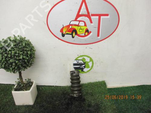 BP30672757M125 main image