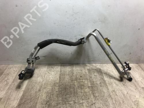 Used AC pipe VOLVO V40 Hatchback (525) T2 GTDi (120 hp) 20623906