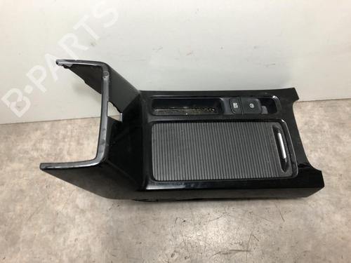 Cup/Object holder KIA CEED Sportswagon (CD) 1.4 T-GDI | BP23023747I37