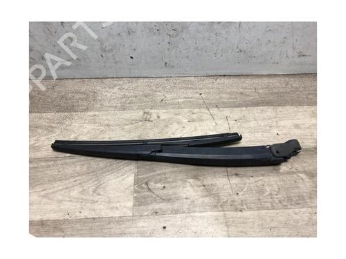 Rear windshield wiper arm MAZDA 5 (CR) 2.0 CD (CR19) | BP20630225C144 