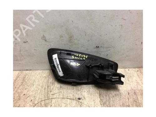 Rear left interior door handle BMW 1 (E87) 118 d | BP20622889I15 