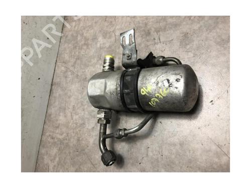 Other VOLVO 940 (944) 2.0 | BP27856923O1 