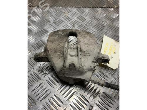 Right front brake caliper RENAULT SCÉNIC I MPV (JA0/1_, FA0_) 1.9 dCi RX4 | BP23873926M104