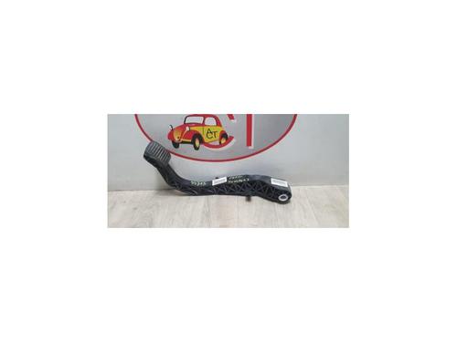 Used Break pedal CITROËN JUMPER II Van 2.0 BlueHDi 130 (130 hp) 12973700
