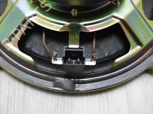 Speaker CHRYSLER 300C (LX, LE) 3.0 CRD | BP12964015E2