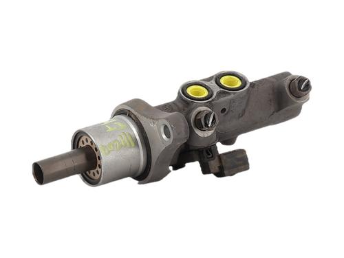 Used Brake master cylinder Brake master cylinder AUDI TT (8J3) 2.0 TFSI (200 hp) 40497148 40497148