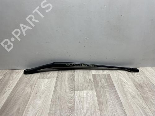 Vindspejlsviskerarm BMW 5 (G30, F90) 530 e Plug-in Hybrid (252 hp) 13294263