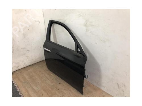 Right front door ALFA ROMEO 159 (939_) 1.9 JTDM 8V (939AXE1B) | BP23872408C3