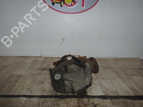 Other LAND ROVER RANGE ROVER III (L322) 4.4 4x4 | BP13035697O1 
