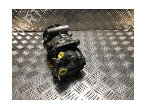 AC compressor PEUGEOT 508 SW I (8E_) 2.0 BlueHDi 180 | BP28329966M34 