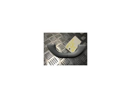 Used Interior roof handle VW GOLF VI (5K1) 1.6 TDI (105 hp) 25306792