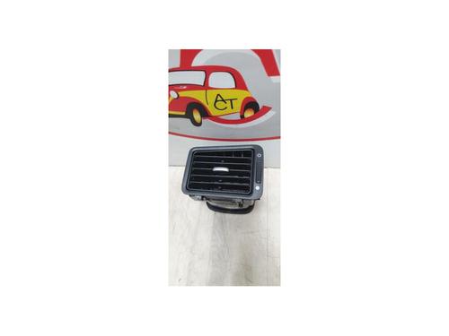 Used Air vent FIAT IDEA (350_) 1.3 D Multijet (70 hp) 13133413