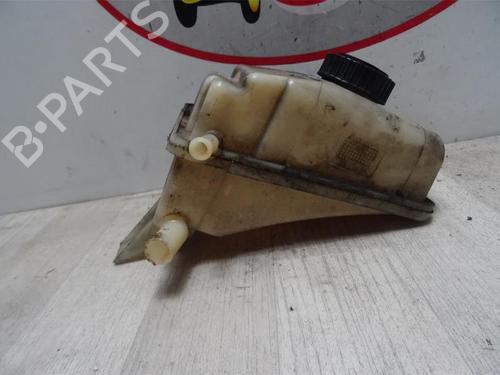 Power steering reservoir PEUGEOT 306 Convertible (7D, N3, N5) 1.6 | BP13129895M117 