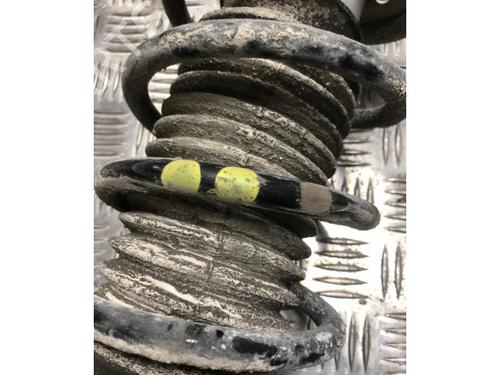 Right front shock absorber LANCIA YPSILON (312_) 1.2 (312.PXA1A, 312.YXA1A) | BP21680086M17 